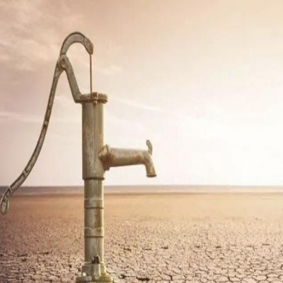 ایران با بحران مصرف آب مواجه است و نه بحران اتمام آن