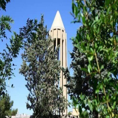 بیشینه دما در استان همدان به 34 درجه رسید