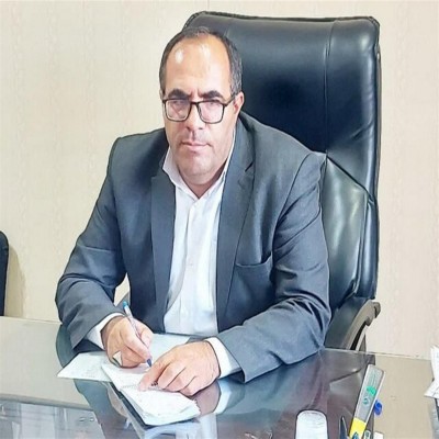 ضرورت پیگیری برنامه‌های عملیاتی دستگاه‌ها برای تأمین سلامت و امنیت