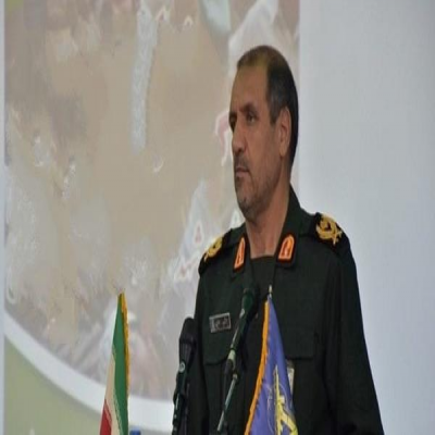 دشمنان توان مقابله با ملت ایران را ندارند