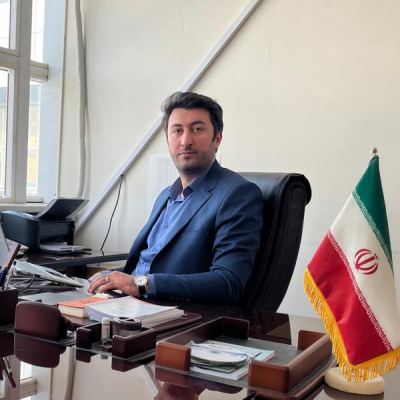 تخصیص 1100 میلیارد ریال به نهضت ملی مسکن کردستان