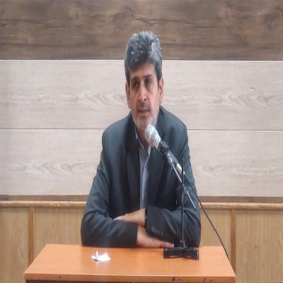 پوست‌اندازی فعالیت‌های فرهنگی در استان مرکزی ضروری است