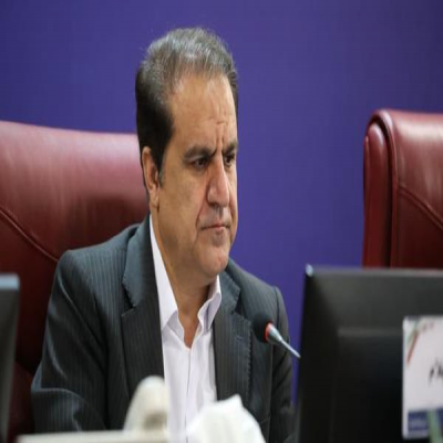 شورای راهبردی جوانان در ایلام تشکیل می‌شود