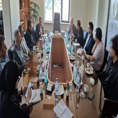 کردستان، میزبان سرمایه‌گذاری در بخش معدن است