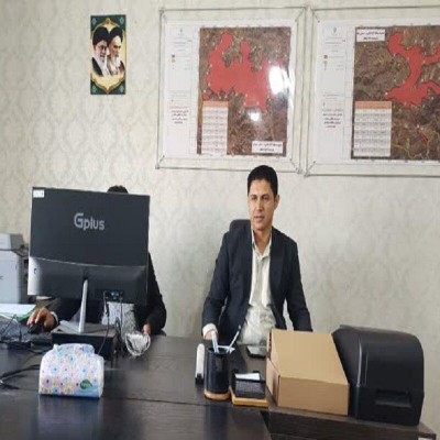 آغاز فعالیت ثبت شرکت‌های منطقه آزاد بانه و مریوان