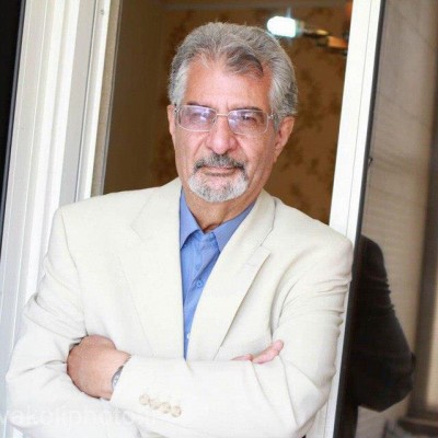 کمک به والدین برای کنار آمدن با سندروم آشیانه خالی