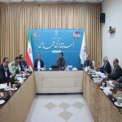 اگر تمام دستگاه‌ها پای کار نیایند، هزینه‌‌کردهای مبارزه با مواد مخدر هدر می‌روند