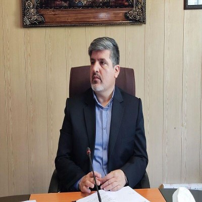 هوشمندسازی معابر در دستور کار شهرداری‌ها قرار گیرد