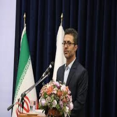 صیانت از حقوق رانندگان و بازنگری نرخ کرایه‌ها