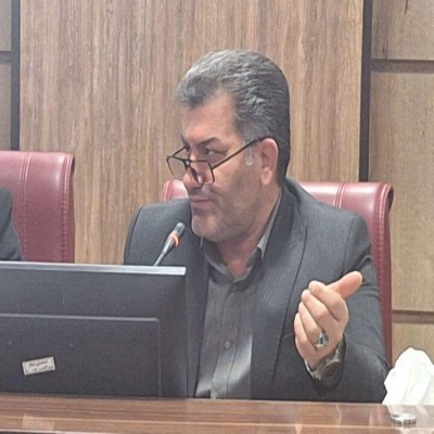 طلب 3 هزار میلیارد تومانی شهرداری ایلام از دستگاه‌های اجرایی