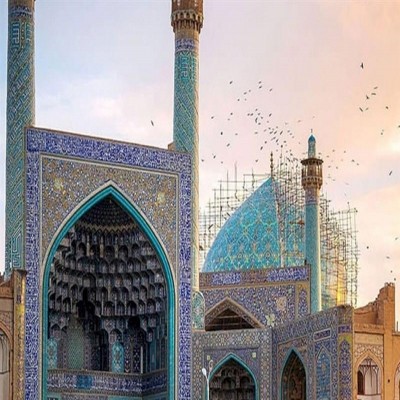 حل مشکلات محله‌های استان مرکزی با استفاده از ظرفیت مساجد
