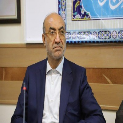 توسعه کرمانشاه را براساس مزیت‌هایش دنبال خواهیم کرد