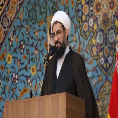 دستگاه‌های نظارتی با مدیران متخلف در اجرای قانون جمعیت برخورد کنند