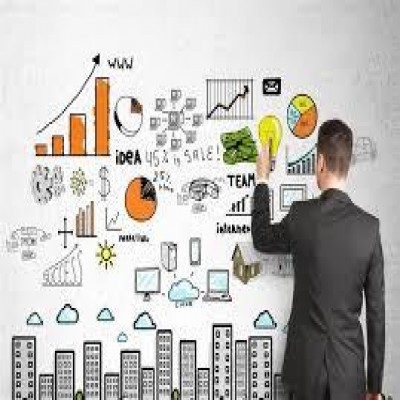 از نیاز، به محصول رسیدن؛ تضمین تأمین مالی شرکت‌های دانش‌بنیان