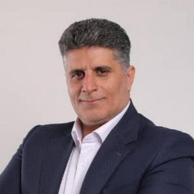 زندگی مشترک بدون آموزش مساوی با رانندگی با چشمان بسته