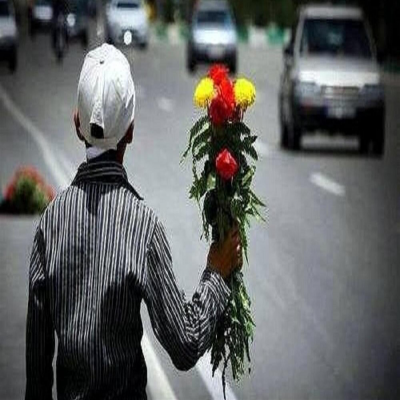 90 نفر از کودکان کار همدان زیر پوشش بیمه سلامت قرار می‌گیرند