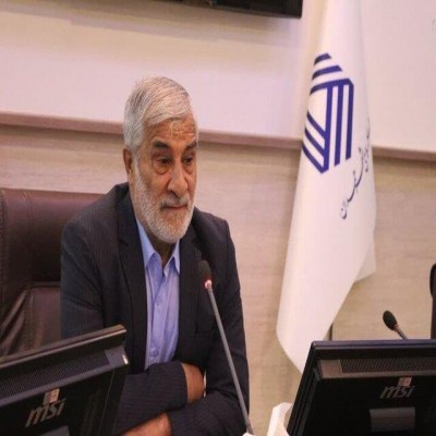 گلایه‌ همدانی‌ها از بوی نامطبوع و آزاردهنده رودخانه‌ها