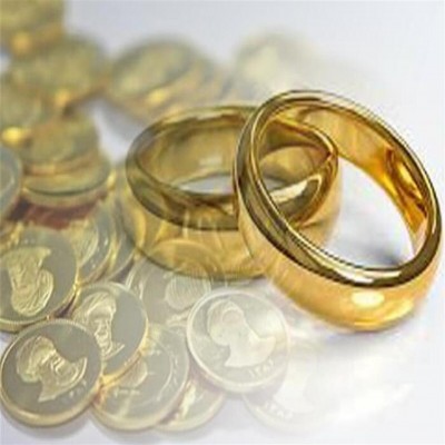 قانون‌گذاری در مهریه باید بر پایه واقعیت‌های جامعه و عدالت دو‌سویه باشد