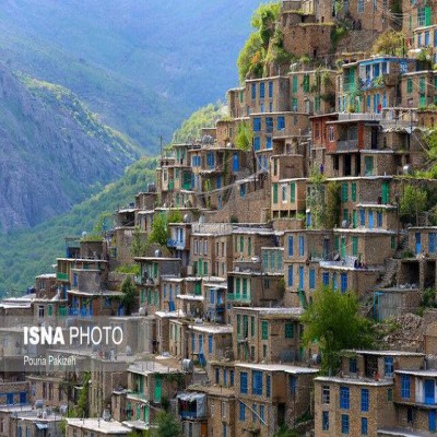 موزه فرهنگی هورامان احداث می‌شود
