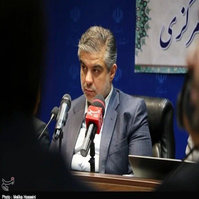 ارزیابی دستگاه‌‌های اجرایی براساس مقابله با آسیب‌های اجتماعی