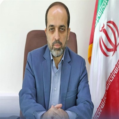 حوزه سلامت، فرصتی راهبردی برای توسعه گردشگری همدان است