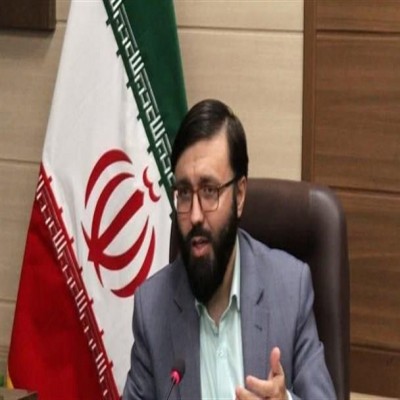 یکی از اهداف ستاد، ایجاد پیوند خوب بین حاکمیت و مردم است