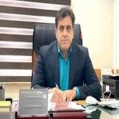 مراتع ایلام زیر بار چَرای سه‌برابری دام؛ فرسایش خاک در مسیر افزایش