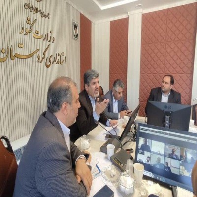 مشارکت مردم می‌تواند به توسعه عدالت فضای آموزشی کردستان کمک کند