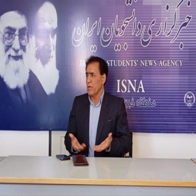 تنوع زیستی بی‌نظیر ایلام در کشور