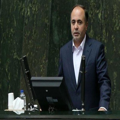 مالیات بر ارزش‌افزوده کالاهای اساسی باید از 10 به یک درصد کاهش پیدا کند