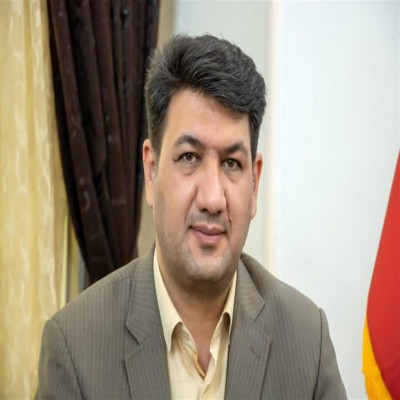 حضور 15 شهر و روستای جهانی صنایع‌ دستی در نمایشگاه گردشگری سلامت همدان