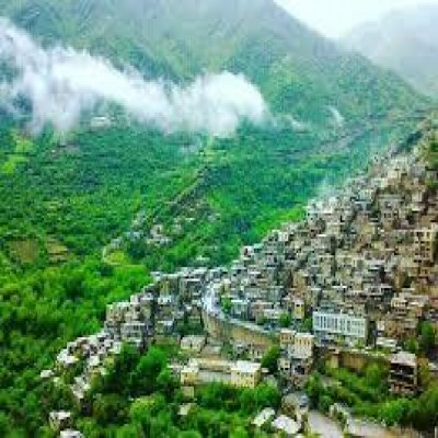 معرفی بهتر هورامان به جهانیان با اجرای طرح پنج‌ساله و ساخت موزه