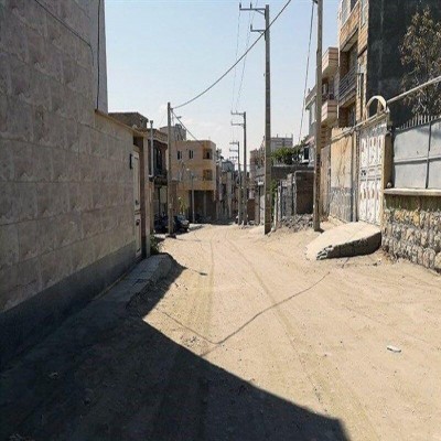 الحاق محدوده‌های جدید به شهرها نیازمند برنامه‌ریزی 50 ساله است