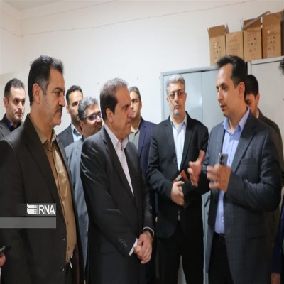 ارتباط مستقیم با مردم، اولویت دولت چهاردهم است