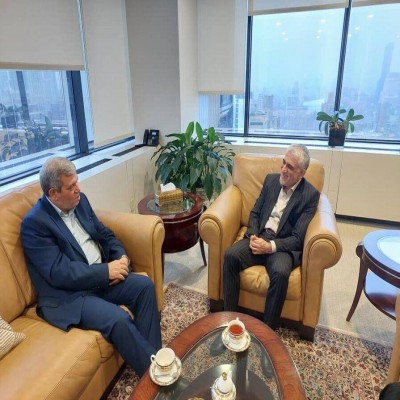 انجام 133 درصد تعهد با ایجاد 72 هزار شغل برای معلولان