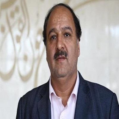 تأسیس مراکز سلامت بین‌المللی اکو در همدان و شهرهای عضو