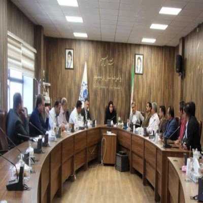 توسعه عمرانی با همت جمعی و تعامل سازنده امکان‌پذیر است