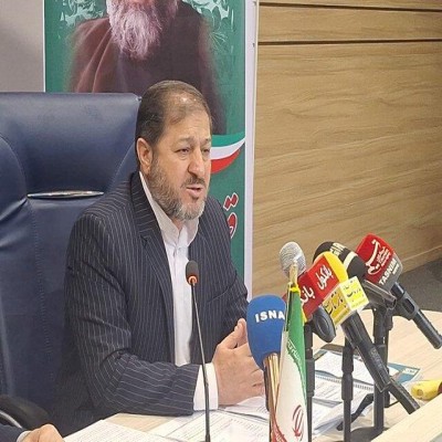 97 درصد پرونده‌های ورودی در ایلام تعیین‌تکلیف شد