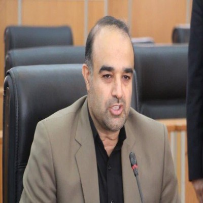 مبارزه با مفاسد اقتصادی برنامه‌ریزی و هماهنگی بیشتری می‌خواهد