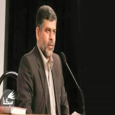 توانمندسازی در بحران؛ افزایش آمادگی جسمانی و روانی را در پی دارد