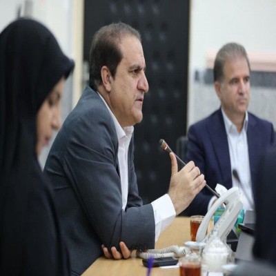 حذف مدارس سنگی گام اساسی در تحقق عدالت آموزشی است