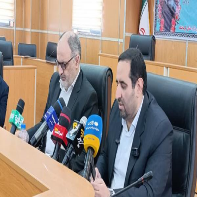 دستگیری 115 مجرم مرتبط با فعالیت‌های ضد امنیت ملی در کرمانشاه