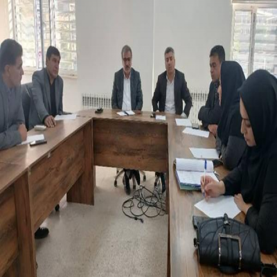 ارتقای خدمات اورژانس اجتماعی ضرورتی انکارناپذیر است