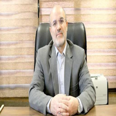 98 نفر از محکومان همدان مشمول عفو و کاهش مجازات شدند