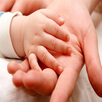 نحوه توضیح به کودکان درباره حملات نظامی