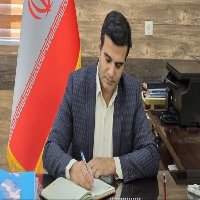 وجود 20 پروژه بزرگ و شاخص فعال در رزن