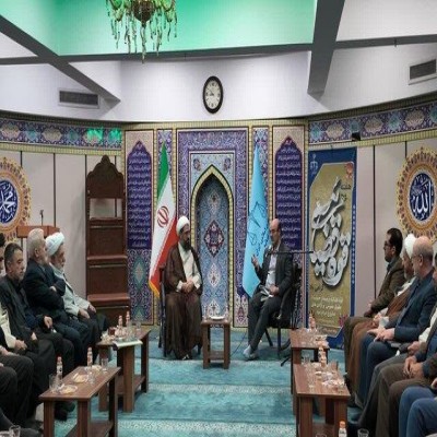 احیای 81 واحد تولیدی در همدان با ورود دستگاه قضا