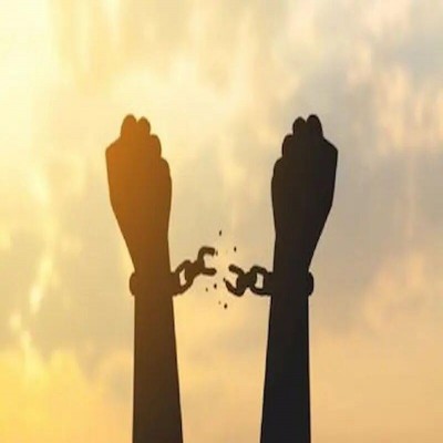 آزادی 106 زندانی جرایم غیر عمد در همدان