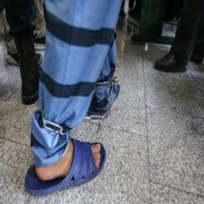 دستگیری 6 جاسوس در 3 شهر استان همدان