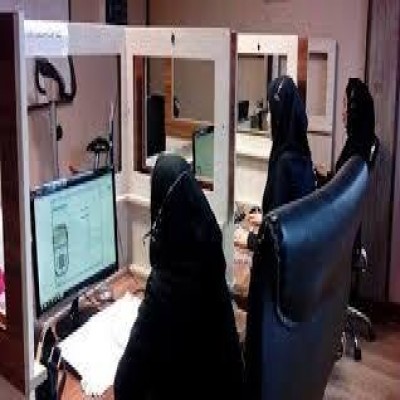 13 مشاور در خط 1480 بهزیستی همدان آماده پاسخگویی به مردم